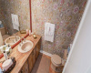 20 Dudley, Ventnor, New Jersey 08406, 4 Bedrooms Bedrooms, 10 Rooms Rooms,3 BathroomsBathrooms,Residential,For Sale,Dudley,539337