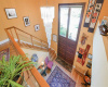 20 Dudley, Ventnor, New Jersey 08406, 4 Bedrooms Bedrooms, 10 Rooms Rooms,3 BathroomsBathrooms,Residential,For Sale,Dudley,539337