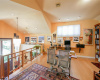 20 Dudley, Ventnor, New Jersey 08406, 4 Bedrooms Bedrooms, 10 Rooms Rooms,3 BathroomsBathrooms,Residential,For Sale,Dudley,539337