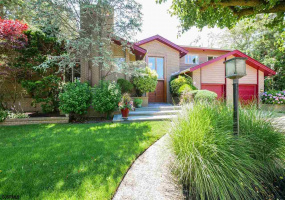 20 Dudley, Ventnor, New Jersey 08406, 4 Bedrooms Bedrooms, 10 Rooms Rooms,3 BathroomsBathrooms,Residential,For Sale,Dudley,539337