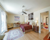 20 Dudley, Ventnor, New Jersey 08406, 4 Bedrooms Bedrooms, 10 Rooms Rooms,3 BathroomsBathrooms,Residential,For Sale,Dudley,539337