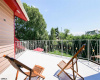 20 Dudley, Ventnor, New Jersey 08406, 4 Bedrooms Bedrooms, 10 Rooms Rooms,3 BathroomsBathrooms,Residential,For Sale,Dudley,539337