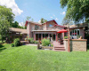 20 Dudley, Ventnor, New Jersey 08406, 4 Bedrooms Bedrooms, 10 Rooms Rooms,3 BathroomsBathrooms,Residential,For Sale,Dudley,539337