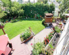 20 Dudley, Ventnor, New Jersey 08406, 4 Bedrooms Bedrooms, 10 Rooms Rooms,3 BathroomsBathrooms,Residential,For Sale,Dudley,539337