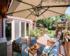 20 Dudley, Ventnor, New Jersey 08406, 4 Bedrooms Bedrooms, 10 Rooms Rooms,3 BathroomsBathrooms,Residential,For Sale,Dudley,539337