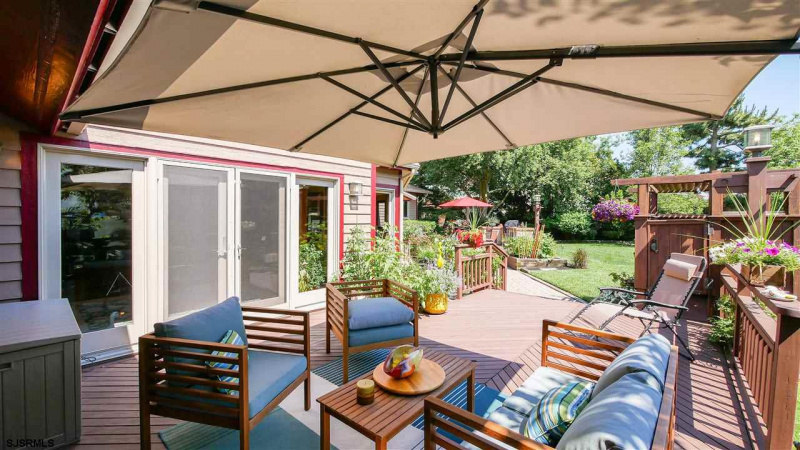 20 Dudley, Ventnor, New Jersey 08406, 4 Bedrooms Bedrooms, 10 Rooms Rooms,3 BathroomsBathrooms,Residential,For Sale,Dudley,539337