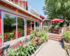 20 Dudley, Ventnor, New Jersey 08406, 4 Bedrooms Bedrooms, 10 Rooms Rooms,3 BathroomsBathrooms,Residential,For Sale,Dudley,539337