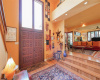 20 Dudley, Ventnor, New Jersey 08406, 4 Bedrooms Bedrooms, 10 Rooms Rooms,3 BathroomsBathrooms,Residential,For Sale,Dudley,539337