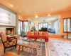 20 Dudley, Ventnor, New Jersey 08406, 4 Bedrooms Bedrooms, 10 Rooms Rooms,3 BathroomsBathrooms,Residential,For Sale,Dudley,539337