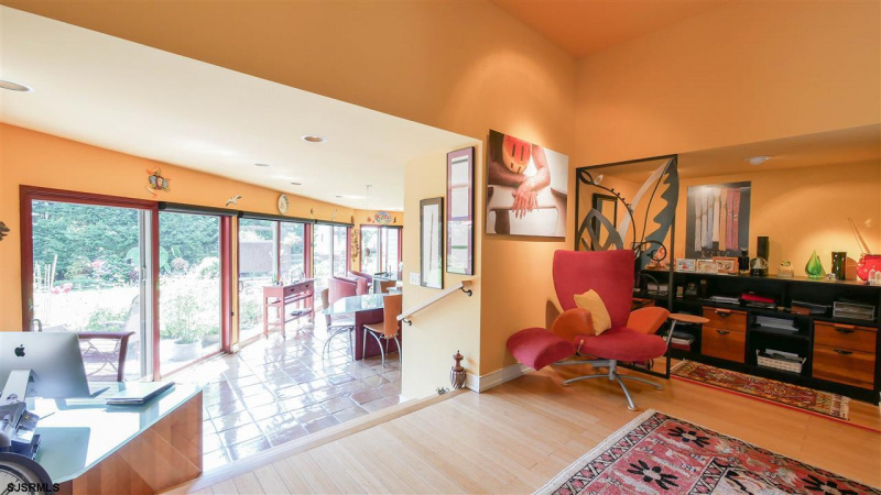 20 Dudley, Ventnor, New Jersey 08406, 4 Bedrooms Bedrooms, 10 Rooms Rooms,3 BathroomsBathrooms,Residential,For Sale,Dudley,539337