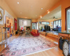 20 Dudley, Ventnor, New Jersey 08406, 4 Bedrooms Bedrooms, 10 Rooms Rooms,3 BathroomsBathrooms,Residential,For Sale,Dudley,539337