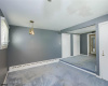 2 Glenside, Linwood, New Jersey 08221, 3 Bedrooms Bedrooms, 7 Rooms Rooms,1 BathroomBathrooms,Residential,For Sale,Glenside,539341