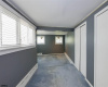 2 Glenside, Linwood, New Jersey 08221, 3 Bedrooms Bedrooms, 7 Rooms Rooms,1 BathroomBathrooms,Residential,For Sale,Glenside,539341