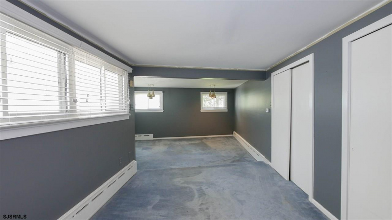 2 Glenside, Linwood, New Jersey 08221, 3 Bedrooms Bedrooms, 7 Rooms Rooms,1 BathroomBathrooms,Residential,For Sale,Glenside,539341
