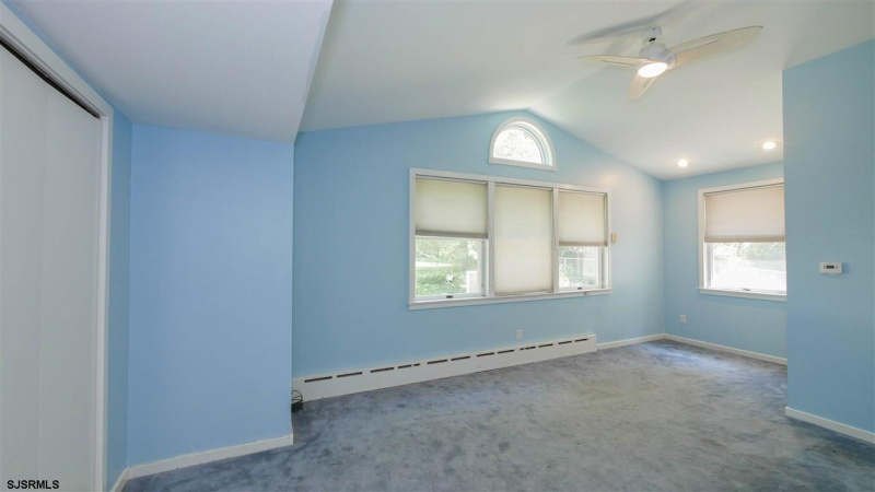 2 Glenside, Linwood, New Jersey 08221, 3 Bedrooms Bedrooms, 7 Rooms Rooms,1 BathroomBathrooms,Residential,For Sale,Glenside,539341