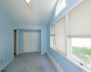 2 Glenside, Linwood, New Jersey 08221, 3 Bedrooms Bedrooms, 7 Rooms Rooms,1 BathroomBathrooms,Residential,For Sale,Glenside,539341