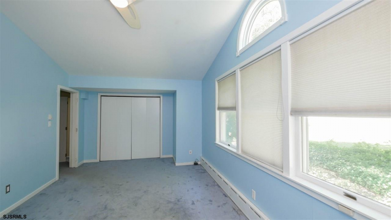 2 Glenside, Linwood, New Jersey 08221, 3 Bedrooms Bedrooms, 7 Rooms Rooms,1 BathroomBathrooms,Residential,For Sale,Glenside,539341