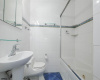 2 Glenside, Linwood, New Jersey 08221, 3 Bedrooms Bedrooms, 7 Rooms Rooms,1 BathroomBathrooms,Residential,For Sale,Glenside,539341