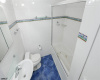 2 Glenside, Linwood, New Jersey 08221, 3 Bedrooms Bedrooms, 7 Rooms Rooms,1 BathroomBathrooms,Residential,For Sale,Glenside,539341