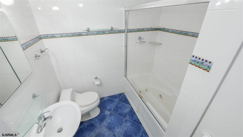2 Glenside, Linwood, New Jersey 08221, 3 Bedrooms Bedrooms, 7 Rooms Rooms,1 BathroomBathrooms,Residential,For Sale,Glenside,539341