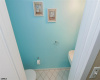 2 Glenside, Linwood, New Jersey 08221, 3 Bedrooms Bedrooms, 7 Rooms Rooms,1 BathroomBathrooms,Residential,For Sale,Glenside,539341