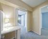 2 Glenside, Linwood, New Jersey 08221, 3 Bedrooms Bedrooms, 7 Rooms Rooms,1 BathroomBathrooms,Residential,For Sale,Glenside,539341