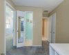 2 Glenside, Linwood, New Jersey 08221, 3 Bedrooms Bedrooms, 7 Rooms Rooms,1 BathroomBathrooms,Residential,For Sale,Glenside,539341