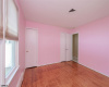 2 Glenside, Linwood, New Jersey 08221, 3 Bedrooms Bedrooms, 7 Rooms Rooms,1 BathroomBathrooms,Residential,For Sale,Glenside,539341