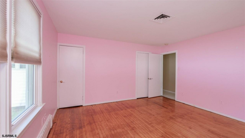 2 Glenside, Linwood, New Jersey 08221, 3 Bedrooms Bedrooms, 7 Rooms Rooms,1 BathroomBathrooms,Residential,For Sale,Glenside,539341