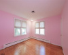 2 Glenside, Linwood, New Jersey 08221, 3 Bedrooms Bedrooms, 7 Rooms Rooms,1 BathroomBathrooms,Residential,For Sale,Glenside,539341