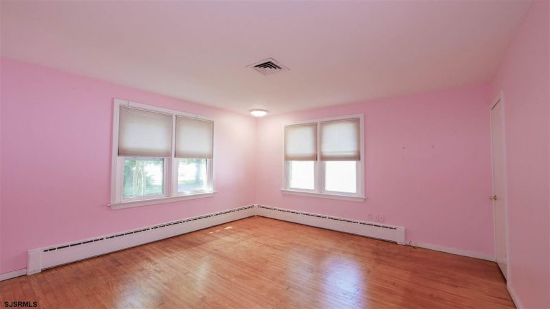 2 Glenside, Linwood, New Jersey 08221, 3 Bedrooms Bedrooms, 7 Rooms Rooms,1 BathroomBathrooms,Residential,For Sale,Glenside,539341
