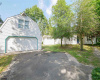 2 Glenside, Linwood, New Jersey 08221, 3 Bedrooms Bedrooms, 7 Rooms Rooms,1 BathroomBathrooms,Residential,For Sale,Glenside,539341