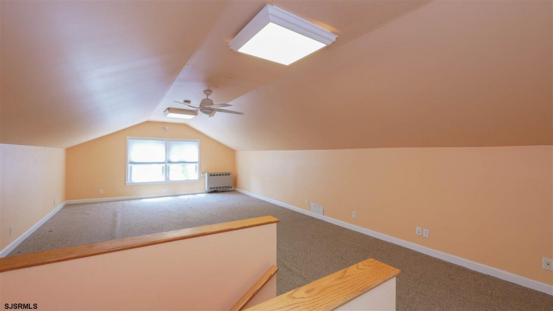 2 Glenside, Linwood, New Jersey 08221, 3 Bedrooms Bedrooms, 7 Rooms Rooms,1 BathroomBathrooms,Residential,For Sale,Glenside,539341