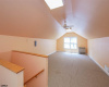 2 Glenside, Linwood, New Jersey 08221, 3 Bedrooms Bedrooms, 7 Rooms Rooms,1 BathroomBathrooms,Residential,For Sale,Glenside,539341