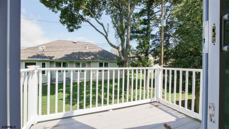 2 Glenside, Linwood, New Jersey 08221, 3 Bedrooms Bedrooms, 7 Rooms Rooms,1 BathroomBathrooms,Residential,For Sale,Glenside,539341