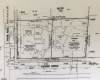 2 Glenside, Linwood, New Jersey 08221, 3 Bedrooms Bedrooms, 7 Rooms Rooms,1 BathroomBathrooms,Residential,For Sale,Glenside,539341