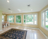 2 Glenside, Linwood, New Jersey 08221, 3 Bedrooms Bedrooms, 7 Rooms Rooms,1 BathroomBathrooms,Residential,For Sale,Glenside,539341