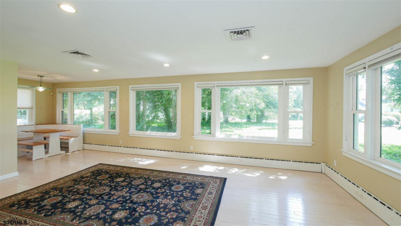 2 Glenside, Linwood, New Jersey 08221, 3 Bedrooms Bedrooms, 7 Rooms Rooms,1 BathroomBathrooms,Residential,For Sale,Glenside,539341