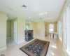 2 Glenside, Linwood, New Jersey 08221, 3 Bedrooms Bedrooms, 7 Rooms Rooms,1 BathroomBathrooms,Residential,For Sale,Glenside,539341