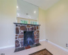 2 Glenside, Linwood, New Jersey 08221, 3 Bedrooms Bedrooms, 7 Rooms Rooms,1 BathroomBathrooms,Residential,For Sale,Glenside,539341