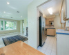2 Glenside, Linwood, New Jersey 08221, 3 Bedrooms Bedrooms, 7 Rooms Rooms,1 BathroomBathrooms,Residential,For Sale,Glenside,539341