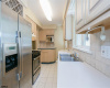 2 Glenside, Linwood, New Jersey 08221, 3 Bedrooms Bedrooms, 7 Rooms Rooms,1 BathroomBathrooms,Residential,For Sale,Glenside,539341