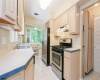 2 Glenside, Linwood, New Jersey 08221, 3 Bedrooms Bedrooms, 7 Rooms Rooms,1 BathroomBathrooms,Residential,For Sale,Glenside,539341