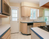 2 Glenside, Linwood, New Jersey 08221, 3 Bedrooms Bedrooms, 7 Rooms Rooms,1 BathroomBathrooms,Residential,For Sale,Glenside,539341