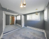 2 Glenside, Linwood, New Jersey 08221, 3 Bedrooms Bedrooms, 7 Rooms Rooms,1 BathroomBathrooms,Residential,For Sale,Glenside,539341