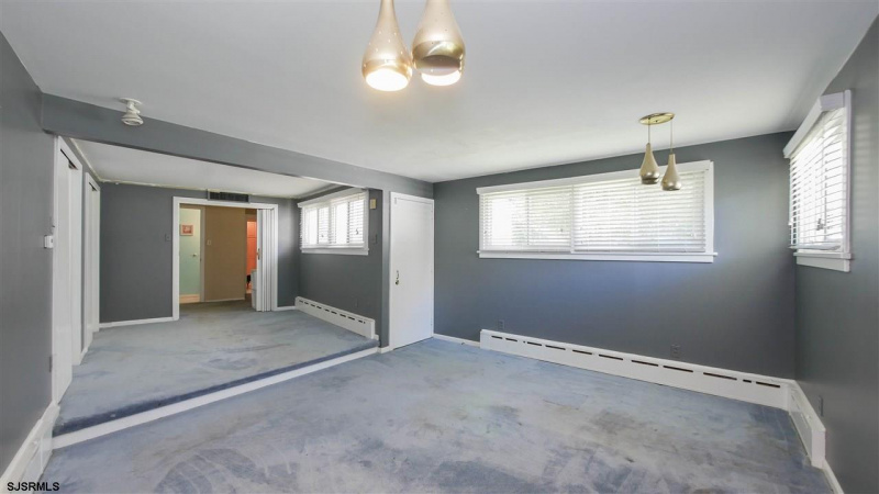 2 Glenside, Linwood, New Jersey 08221, 3 Bedrooms Bedrooms, 7 Rooms Rooms,1 BathroomBathrooms,Residential,For Sale,Glenside,539341