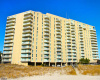 322 Boardwalk, Ocean City, New Jersey 08226, 3 Bedrooms Bedrooms, 8 Rooms Rooms,2 BathroomsBathrooms,Condominium,For Sale,Boardwalk,539304