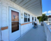 9609 Ventnor, Margate, New Jersey 08402, 2 Rooms Rooms,1 BathroomBathrooms,Condominium,For Sale,Ventnor,539326