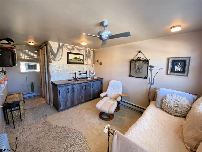9609 Ventnor, Margate, New Jersey 08402, 2 Rooms Rooms,1 BathroomBathrooms,Condominium,For Sale,Ventnor,539326