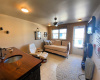 9609 Ventnor, Margate, New Jersey 08402, 2 Rooms Rooms,1 BathroomBathrooms,Condominium,For Sale,Ventnor,539326